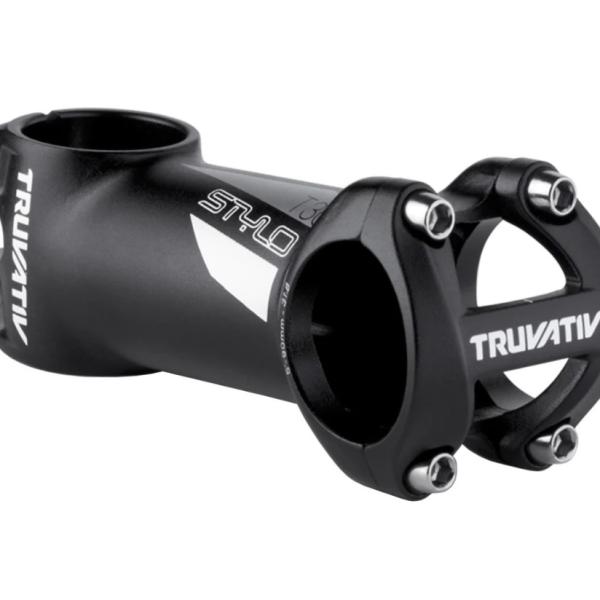 Truvativ Long Steam 90MM