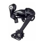Shimano Deore RD-T610 9s/10s