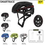 Cairbull Smartrace Helmet