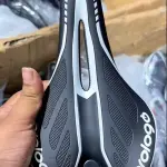 prologo saddle