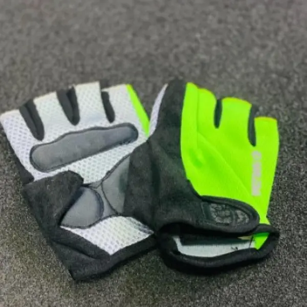 Gloves
