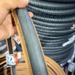 Maxxis Pursuer 700*28C tyre
