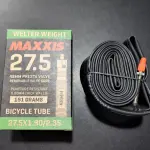 Maxxis Tube