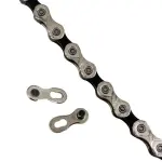 KMC x 10 Chain origianl