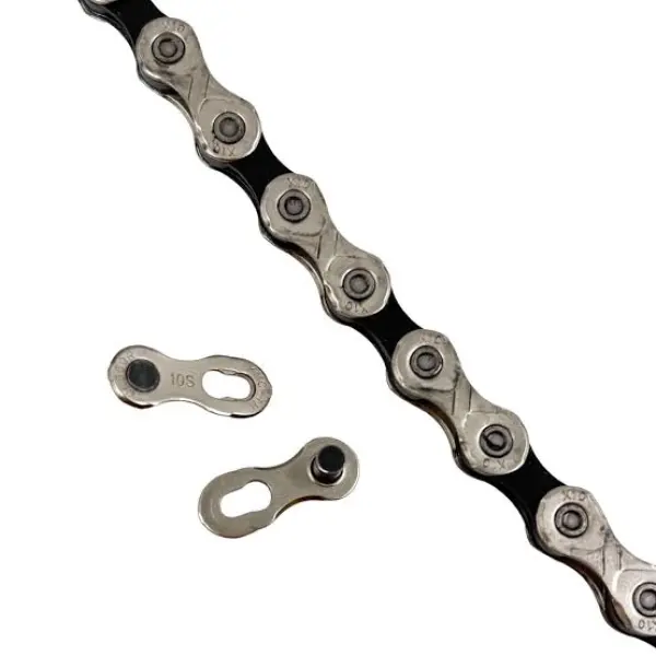 KMC x 10 Chain origianl