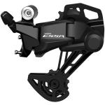 Shimano essa RD U2000