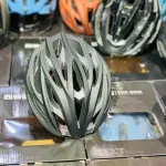 West Biking Helmet Type 2