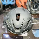 West Biking Type 1 Helmet