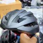 Spring Road Bike Helmet