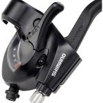 Shimano 7*3 Shifter EF41 Original