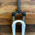 RST Gila Pro 26" 120mm Suspension