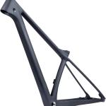 Carbon Fiber MTB Frame 27.5"/29" T1000