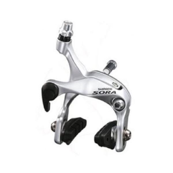 Shimano Sora 3400 Brake Caliper for Road Bike(pair)
