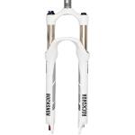 Rockshox xc32 26" 120mm With Remote Lockout