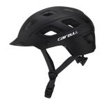 Cairbull Commuter Healamte