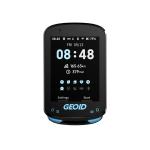 Geoid CC600 GPS Bike Computer Wireless Cycling Speedometer