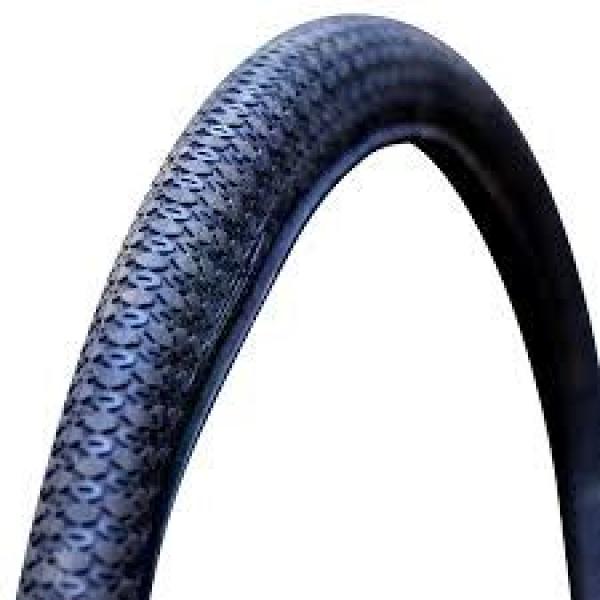 Meghna Mtrxx Tire 26x2.30